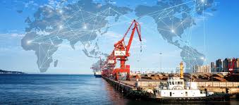 RESOLUÇÃO GECEX Nº 586, DE 29 DE ABRIL DE 2024  Revoga Ex-tarifários para Bens de Capital e Bens de Informática e Telecomunicação.